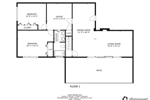 12536 SE 15th St, Bellevue, WA 98005 - Photo 40