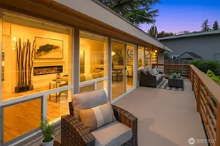12536 SE 15th St, Bellevue, WA 98005 - Photo 18
