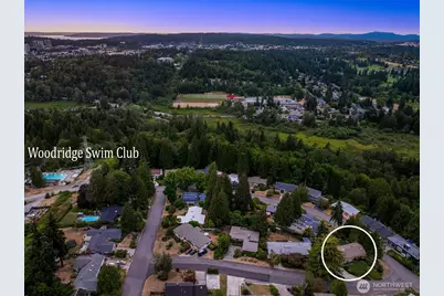 12536 SE 15th Street, Bellevue, WA 98005 - Photo 38