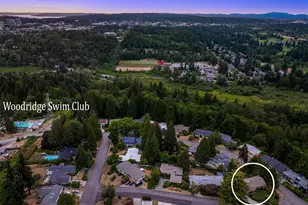 12536 SE 15th St, Bellevue, WA 98005 - Photo 38