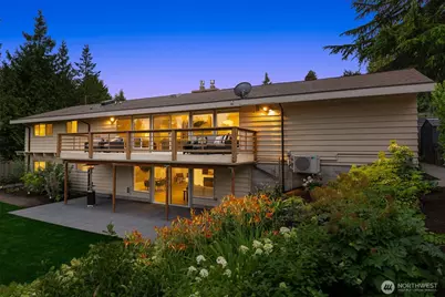12536 SE 15th Street, Bellevue, WA 98005 - Photo 32