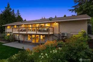 12536 SE 15th St, Bellevue, WA 98005 - Photo 32