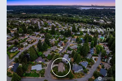 12536 SE 15th Street, Bellevue, WA 98005 - Photo 36
