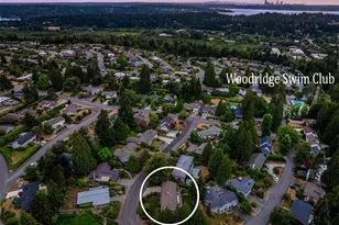 12536 SE 15th St, Bellevue, WA 98005 - Photo 36