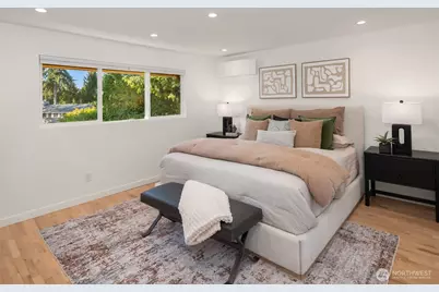 12536 SE 15th Street, Bellevue, WA 98005 - Photo 14