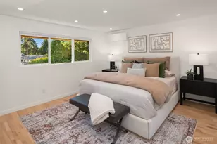 12536 SE 15th St, Bellevue, WA 98005 - Photo 14