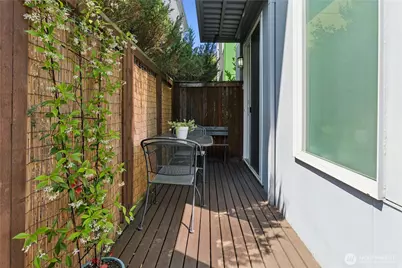 3622 36th Avenue S, Seattle, WA 98144 - Photo 10