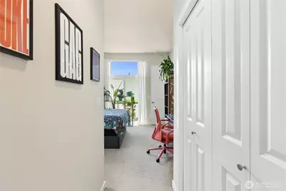 3622 36th Avenue S, Seattle, WA 98144 - Photo 24
