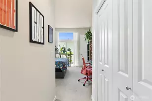 3622 36th Ave S, Seattle, WA 98144 - Photo 24