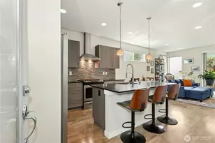 3622 36th Ave S, Seattle, WA 98144 - Photo 2