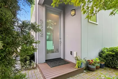 3622 36th Avenue S, Seattle, WA 98144 - Photo 8