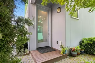 3622 36th Ave S, Seattle, WA 98144 - Photo 8