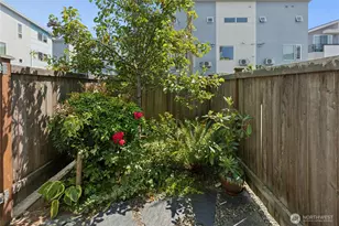3622 36th Ave S, Seattle, WA 98144 - Photo 32