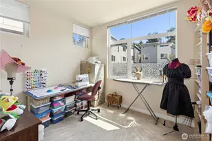 3622 36th Ave S, Seattle, WA 98144 - Photo 28