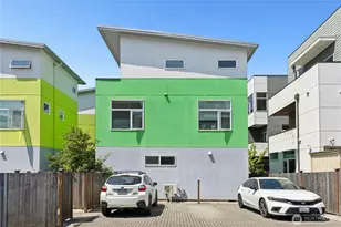 3622 36th Ave S, Seattle, WA 98144 - Photo 8