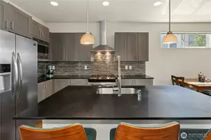 3622 36th Ave S, Seattle, WA 98144 - Photo 14