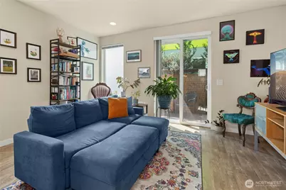 3622 36th Avenue S, Seattle, WA 98144 - Photo 20