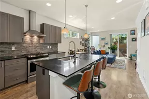 3622 36th Ave S, Seattle, WA 98144 - Photo 12