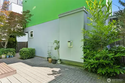 3622 36th Avenue S, Seattle, WA 98144 - Photo 32