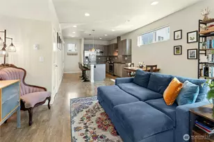 3622 36th Ave S, Seattle, WA 98144 - Photo 18