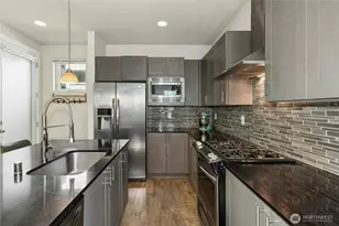 3622 36th Ave S, Seattle, WA 98144 - Photo 16
