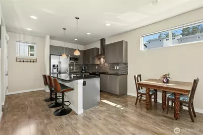 3622 36th Avenue S, Seattle, WA 98144 - Photo 1