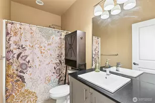 3622 36th Ave S, Seattle, WA 98144 - Photo 26