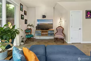 3622 36th Ave S, Seattle, WA 98144 - Photo 18