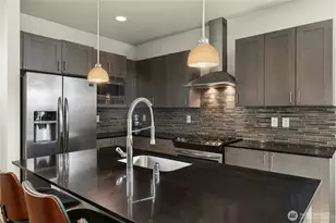 3622 36th Ave S, Seattle, WA 98144 - Photo 12