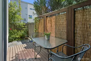 3622 36th Ave S, Seattle, WA 98144 - Photo 10