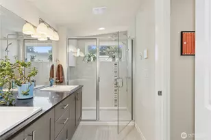 3622 36th Ave S, Seattle, WA 98144 - Photo 26
