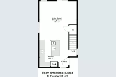 3622 36th Avenue S, Seattle, WA 98144 - Photo 4