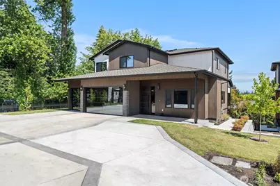 1219 158th Place SW, Lynnwood, WA 98087 - Photo 1