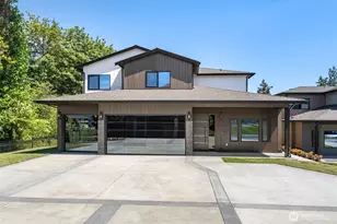 1219 158th Pl SW, Lynnwood, WA 98087 - Photo 1