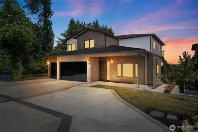 1219 158th Place SW, Lynnwood, WA 98087 - Photo 2