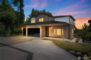 1219 158th Pl SW, Lynnwood, WA 98087 - Photo 2