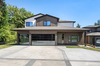 1219 158th Place SW, Lynnwood, WA 98087 - Photo 2