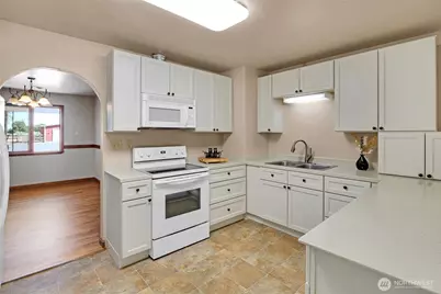 11801 K Road NE, Moses Lake, WA 98837 - Photo 14