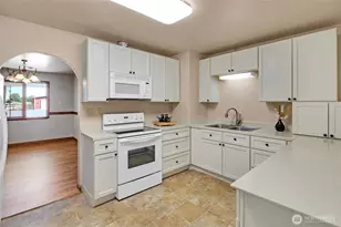 11801 K Road NE, Moses Lake, WA 98837 - Photo 14