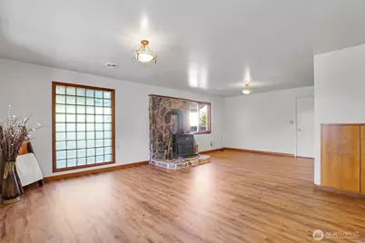 11801 K Road NE, Moses Lake, WA 98837 - Photo 10