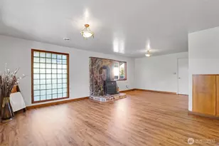 11801 K Road NE, Moses Lake, WA 98837 - Photo 10
