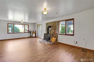 11801 K Road NE, Moses Lake, WA 98837 - Photo 8