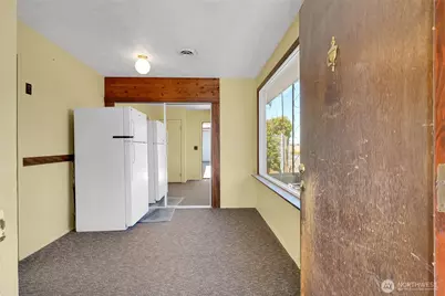 11801 K Road NE, Moses Lake, WA 98837 - Photo 6