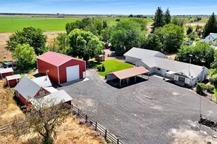 11801 K Road NE, Moses Lake, WA 98837 - Photo 1