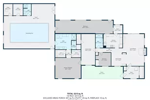 11801 K Road NE, Moses Lake, WA 98837 - Photo 40
