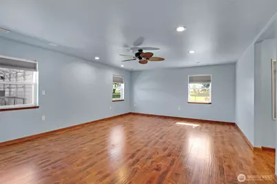 11801 K Road NE, Moses Lake, WA 98837 - Photo 20