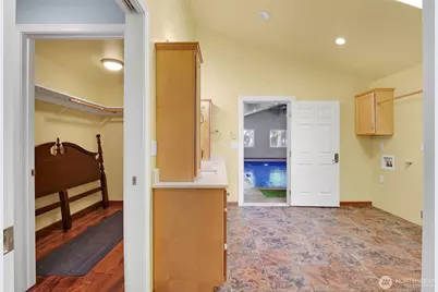 11801 K Road NE, Moses Lake, WA 98837 - Photo 22