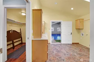 11801 K Road NE, Moses Lake, WA 98837 - Photo 22
