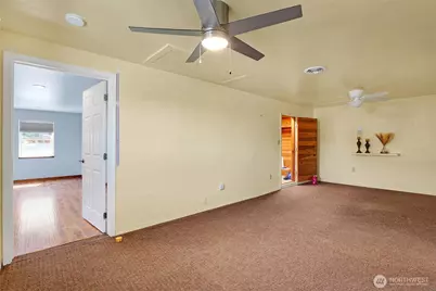 11801 K Road NE, Moses Lake, WA 98837 - Photo 18
