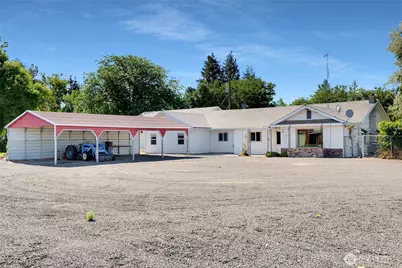11801 K Road NE, Moses Lake, WA 98837 - Photo 2